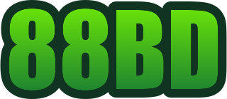 88bd